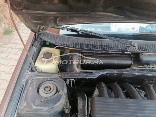 بيجو 405 مستعملة 1091078