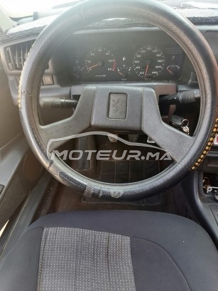 بيجو 405 مستعملة 1091085