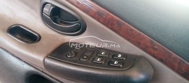 بيجو 406 Peugeot مستعملة 1712869