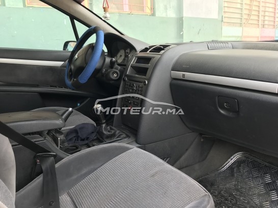 PEUGEOT 407 occasion 2745477