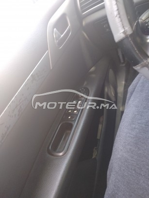 PEUGEOT 407 occasion 1218488