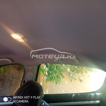 بيجو 407 مستعملة 1441831