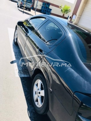 بيجو 407 مستعملة 1421222