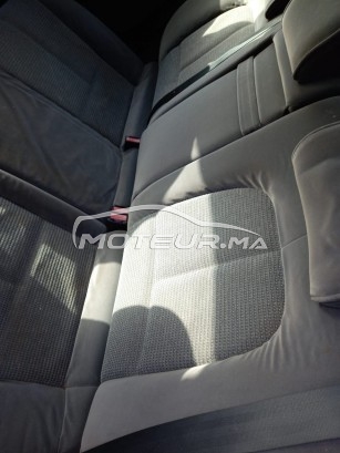 PEUGEOT 407 occasion 1121077