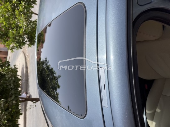 PEUGEOT 407 occasion 1248886