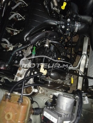 بيجو 407 2.0 مستعملة 1632909