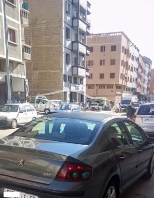 بيجو 407 مستعملة 1541461