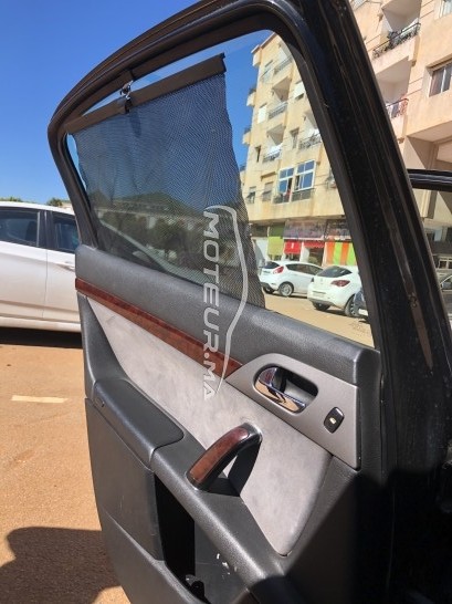 PEUGEOT 407 occasion 1123058