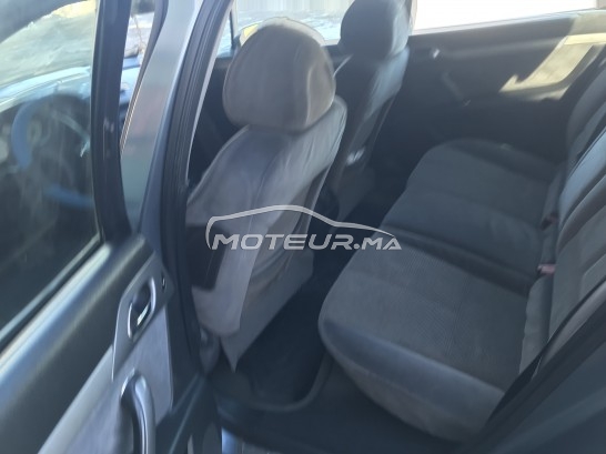 بيجو 407 1.5 مستعملة 2923927