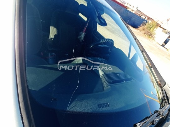 PEUGEOT 407 occasion 1327121