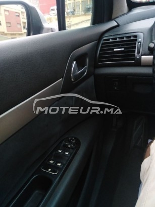 بيجو 407 مستعملة 1567045