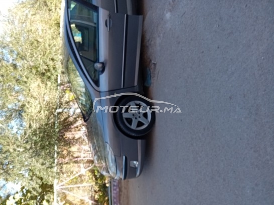 بيجو 407 1.9 مستعملة 1935160