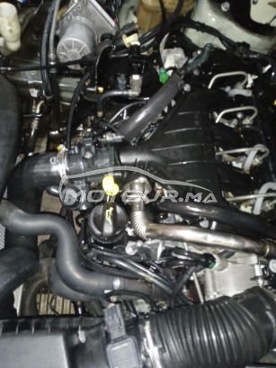 بيجو 407 2.0 مستعملة 1632908