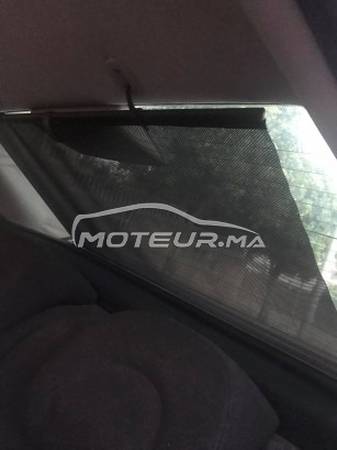 PEUGEOT 407 occasion 1204108