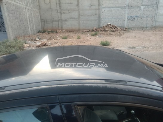 PEUGEOT 407 occasion 1696675