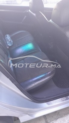 بيجو 407 2l hdi مستعملة 2715348