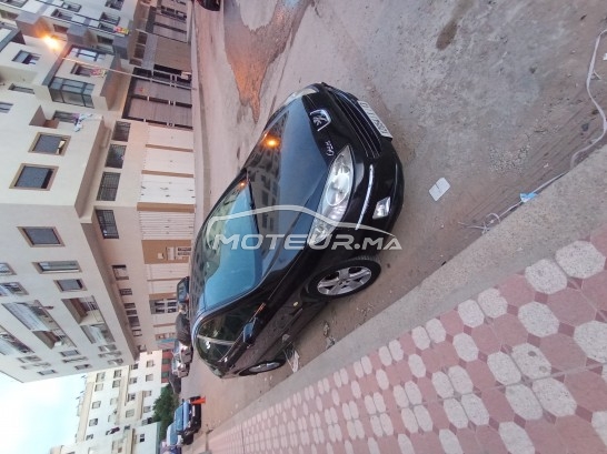 بيجو 407 2006 مستعملة 3574831