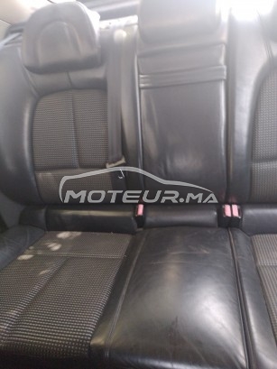 PEUGEOT 407 occasion 1218490