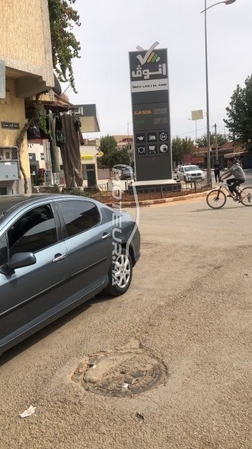 PEUGEOT 407 1,6 hdi occasion 1587543