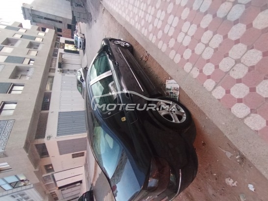 بيجو 407 2006 مستعملة 3574833