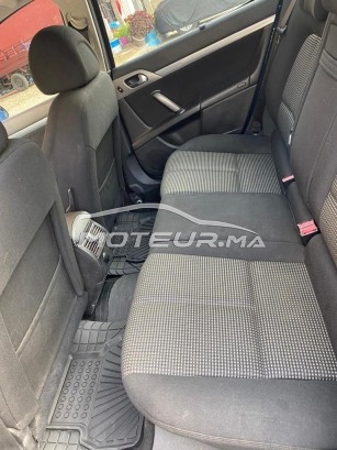PEUGEOT 407 2.0 occasion 1179311