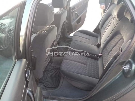 بيجو 407 مستعملة 1864880