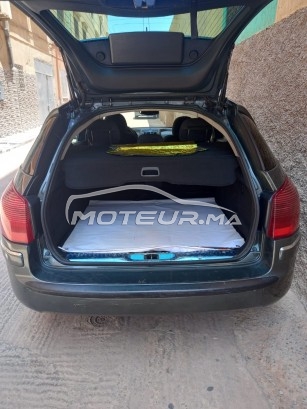 بيجو 407 مستعملة 1864876