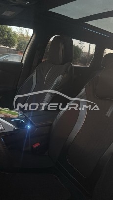 بيجو 5008 Gt line مستعملة 1953884