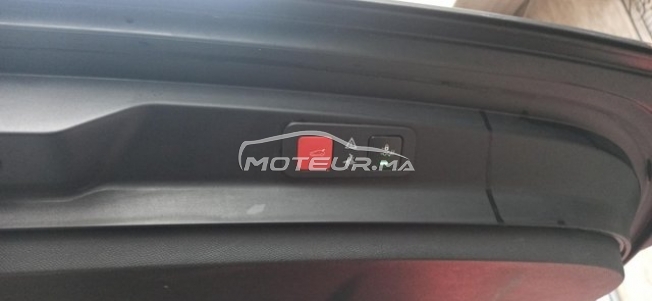 بيجو 5008 مستعملة 2983357