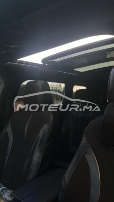 بيجو 5008 Gt line مستعملة 1953885