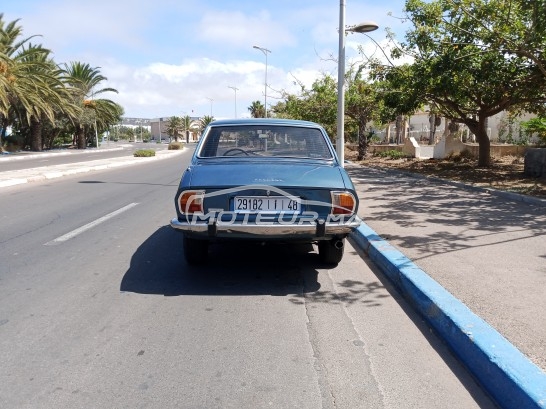 بيجو 504 مستعملة 1505171