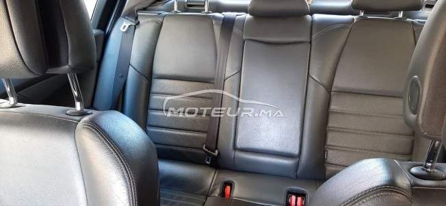 بيجو 508 2.0l 163 ch مستعملة 1290900