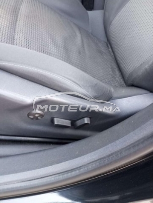 بيجو 508 مستعملة 2910923