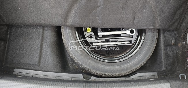 PEUGEOT 508 Hdi occasion 3278162