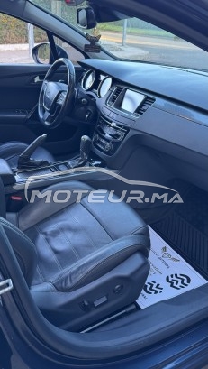 بيجو 508 Allure مستعملة 2912541