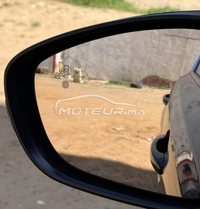 PEUGEOT 508 occasion 3573808