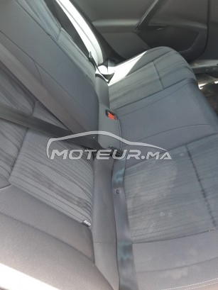 بيجو 508 مستعملة 1866974