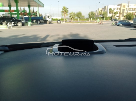 بيجو 508 Allure مستعملة 1723197