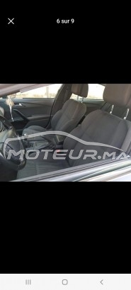 بيجو 508 مستعملة 1762356