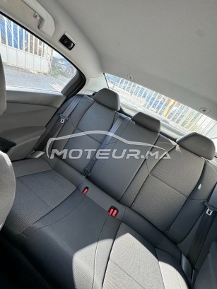 بيجو 508 Access مستعملة 2236900