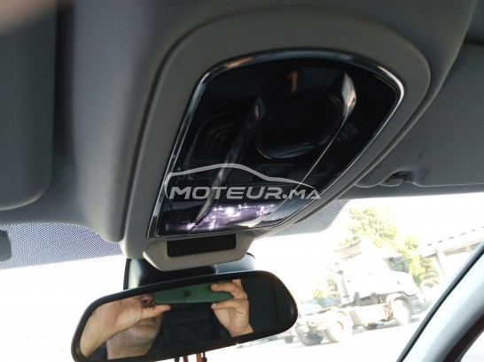 بيجو 508 Allure مستعملة 1723192