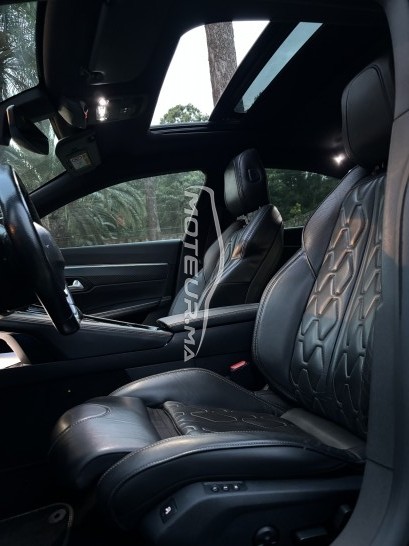 بيجو 508 Gt line مستعملة 2036561