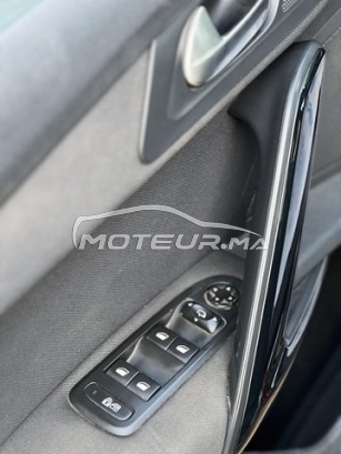 PEUGEOT 508 occasion 3573806