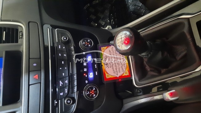 PEUGEOT 508 Allure occasion 1255464