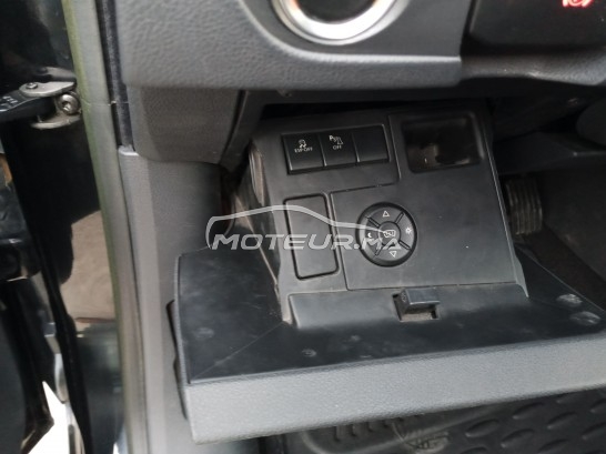 بيجو 508 Allure مستعملة 1723201