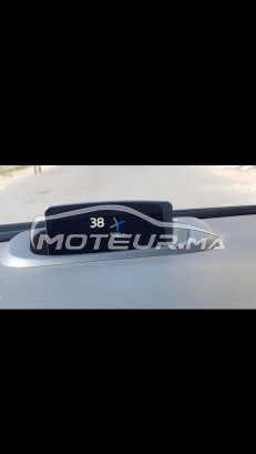 PEUGEOT 508 occasion 1104092