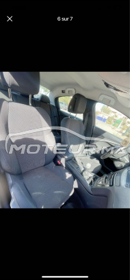 PEUGEOT 508 508 occasion 1689918