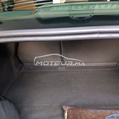 PEUGEOT 508 Bluemotion occasion 1752684