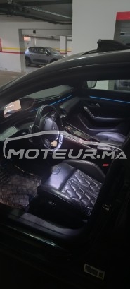 بيجو 508 مستعملة 1991960