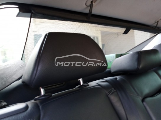 بيجو 508 Allure مستعملة 1723203